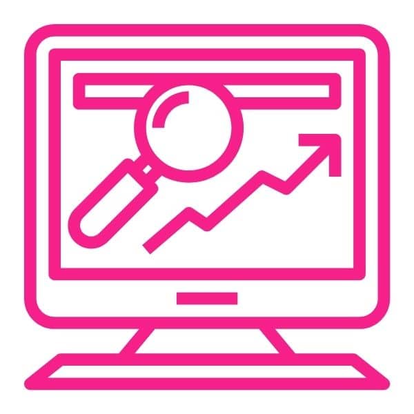 SEO | Nettpakke.no