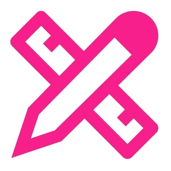Logo | Nettpakke.no