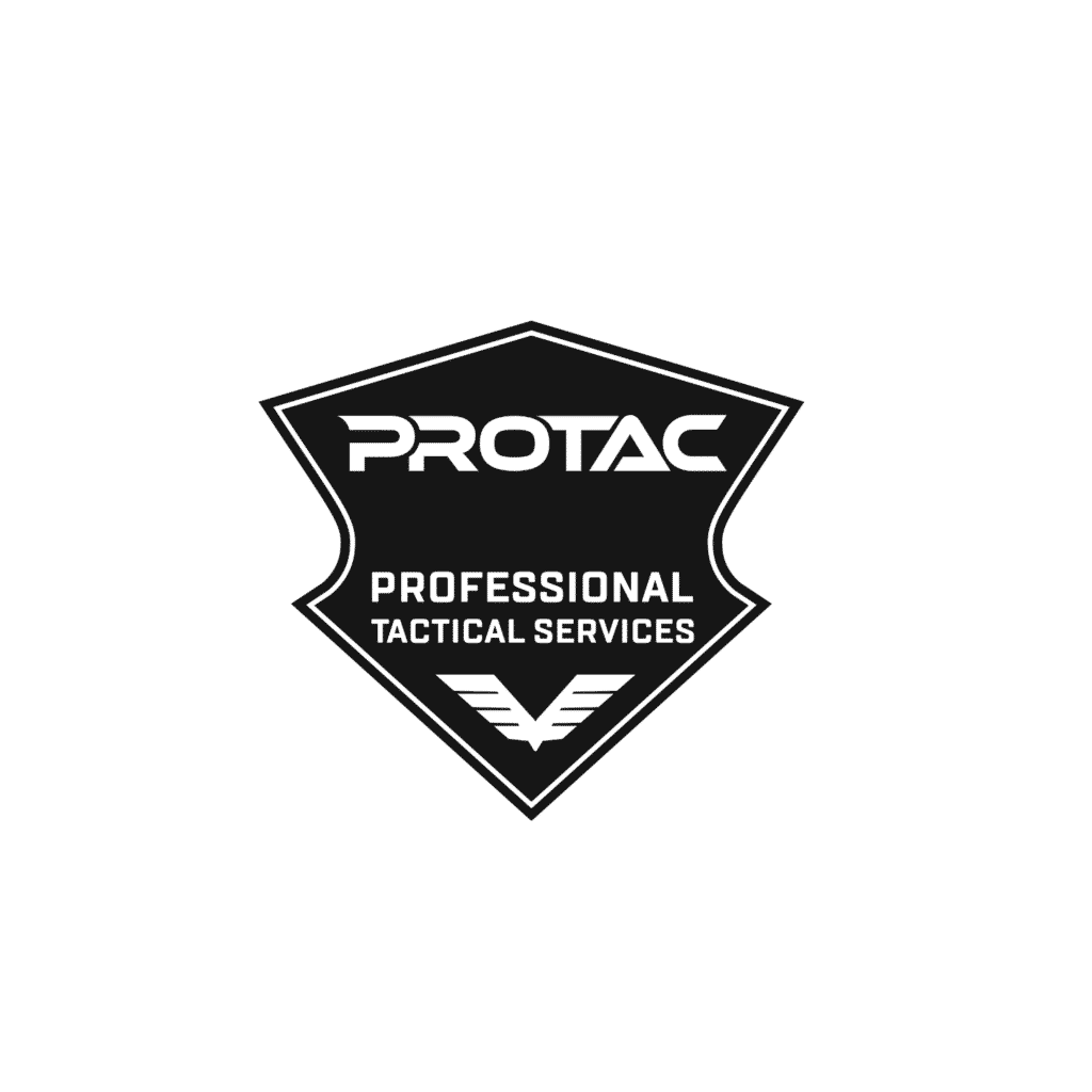 Protac | Nettpakke.no