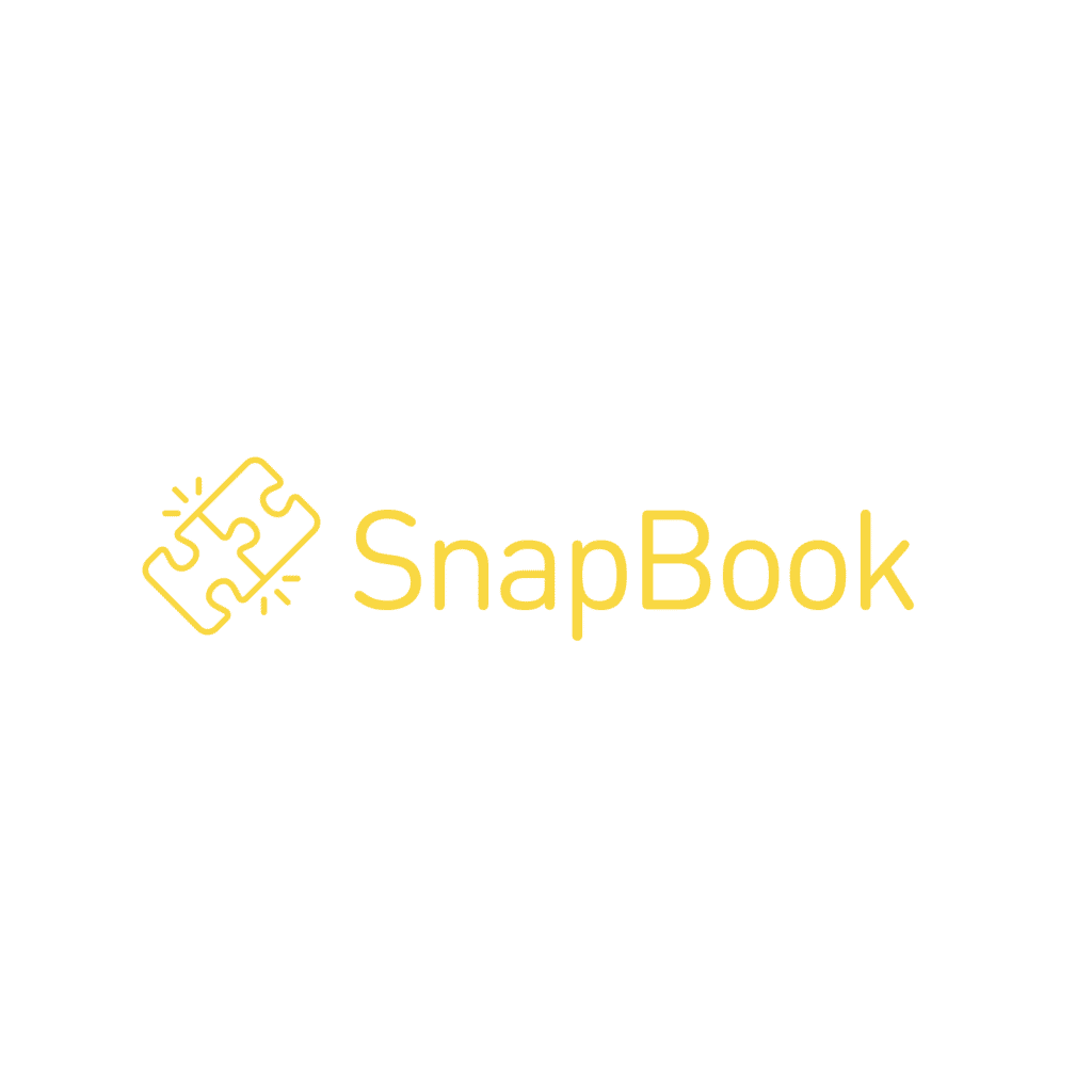 SnapBook | Nettpakke.no